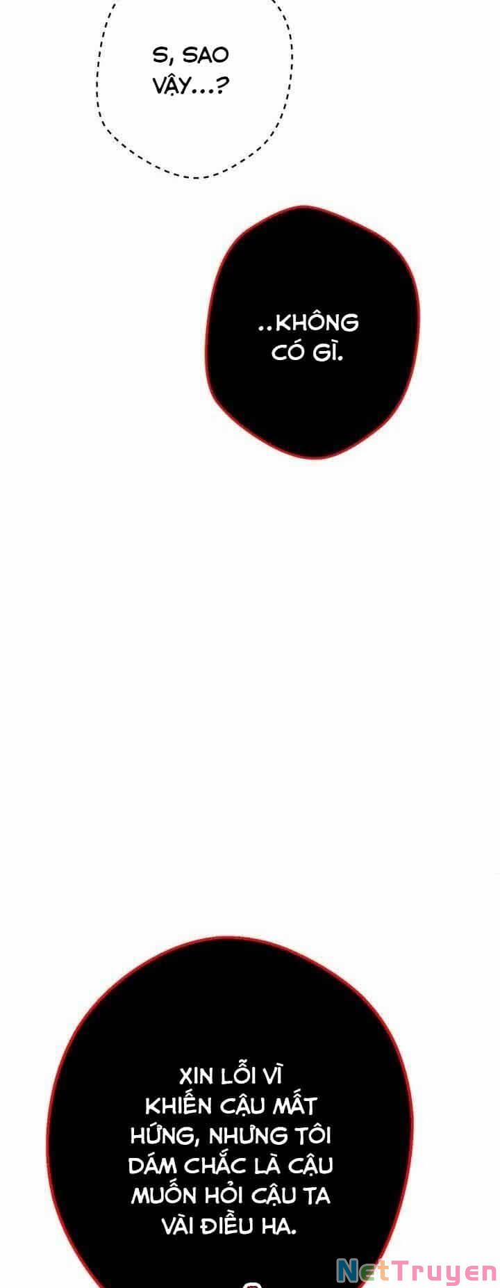 Sự Sống Sót Của Kẻ Chiêu Hồn 12 trang 24