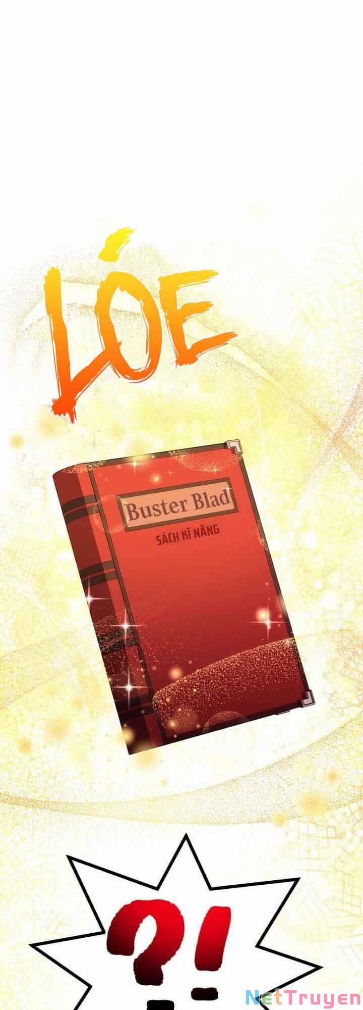 Sự Sống Sót Của Kẻ Chiêu Hồn 12 trang 37