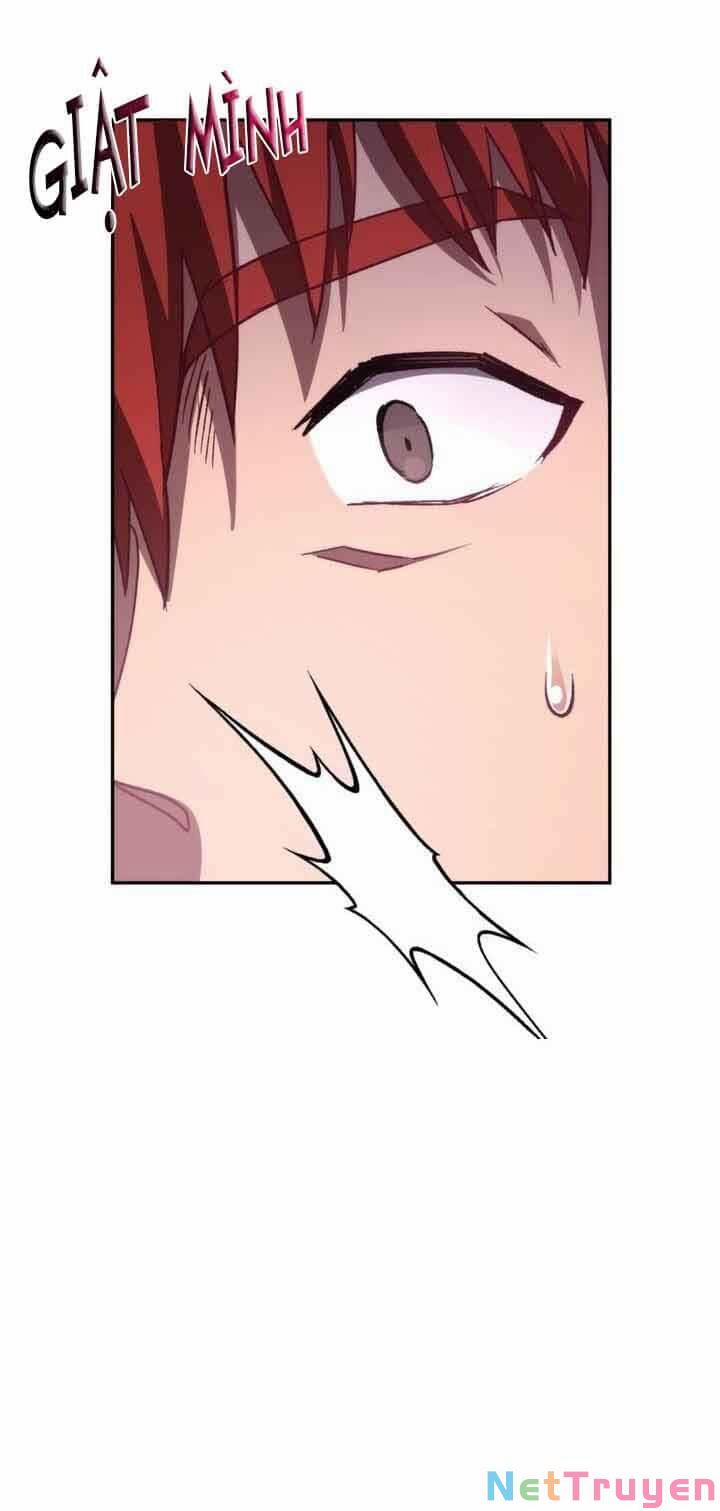 Sự Sống Sót Của Kẻ Chiêu Hồn 12 trang 41