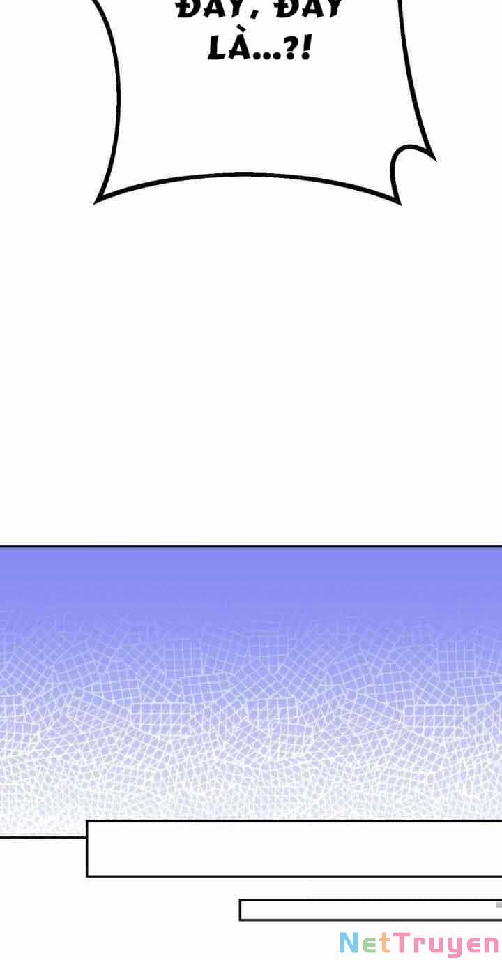 Sự Sống Sót Của Kẻ Chiêu Hồn 12 trang 44