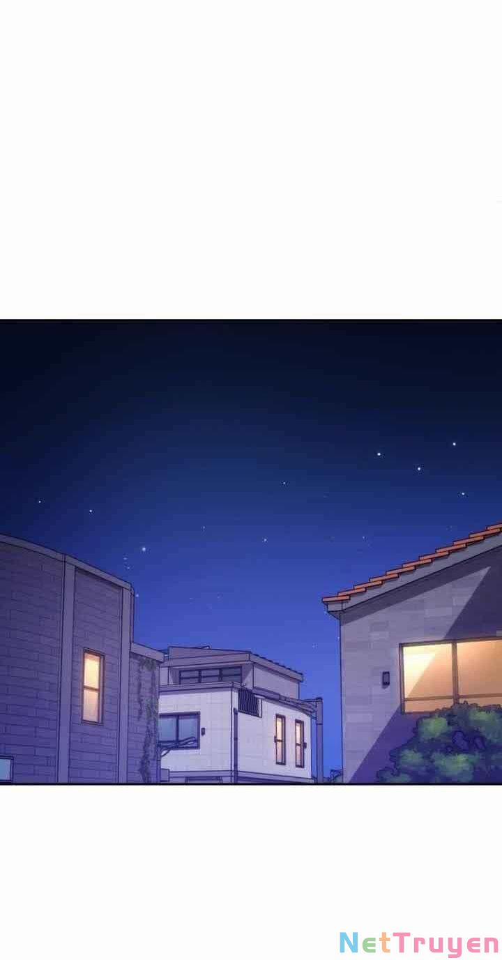 Sự Sống Sót Của Kẻ Chiêu Hồn 12 trang 45