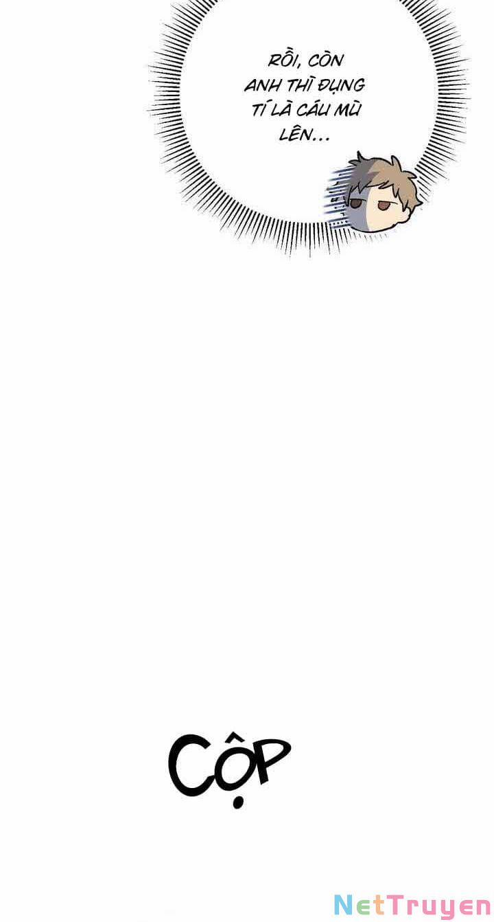Sự Sống Sót Của Kẻ Chiêu Hồn 12 trang 5