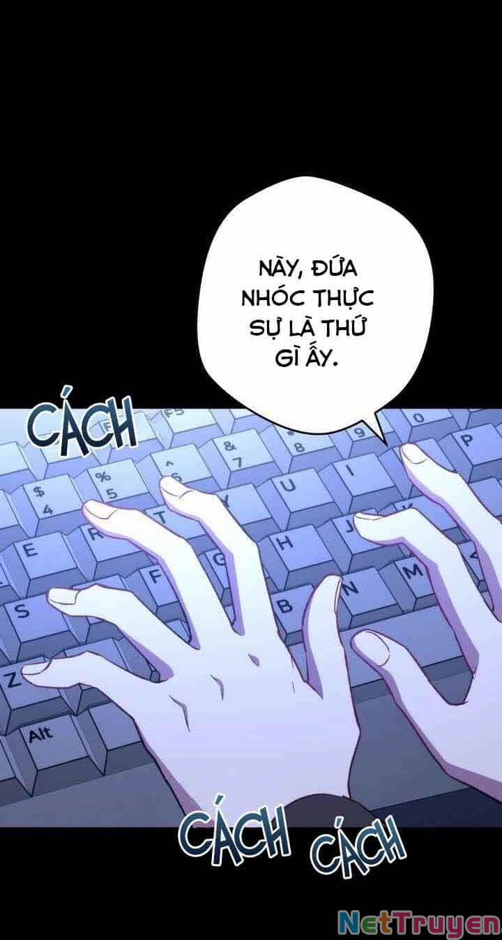 Sự Sống Sót Của Kẻ Chiêu Hồn 12 trang 60