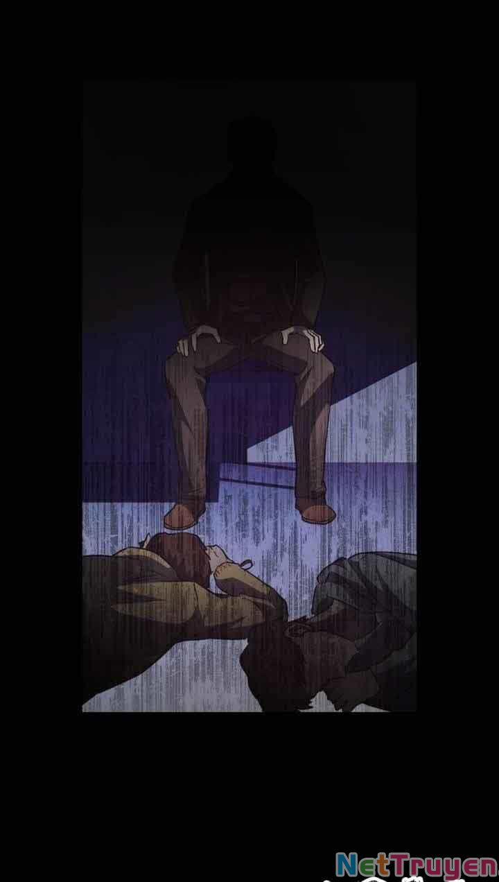 Sự Sống Sót Của Kẻ Chiêu Hồn 12 trang 65