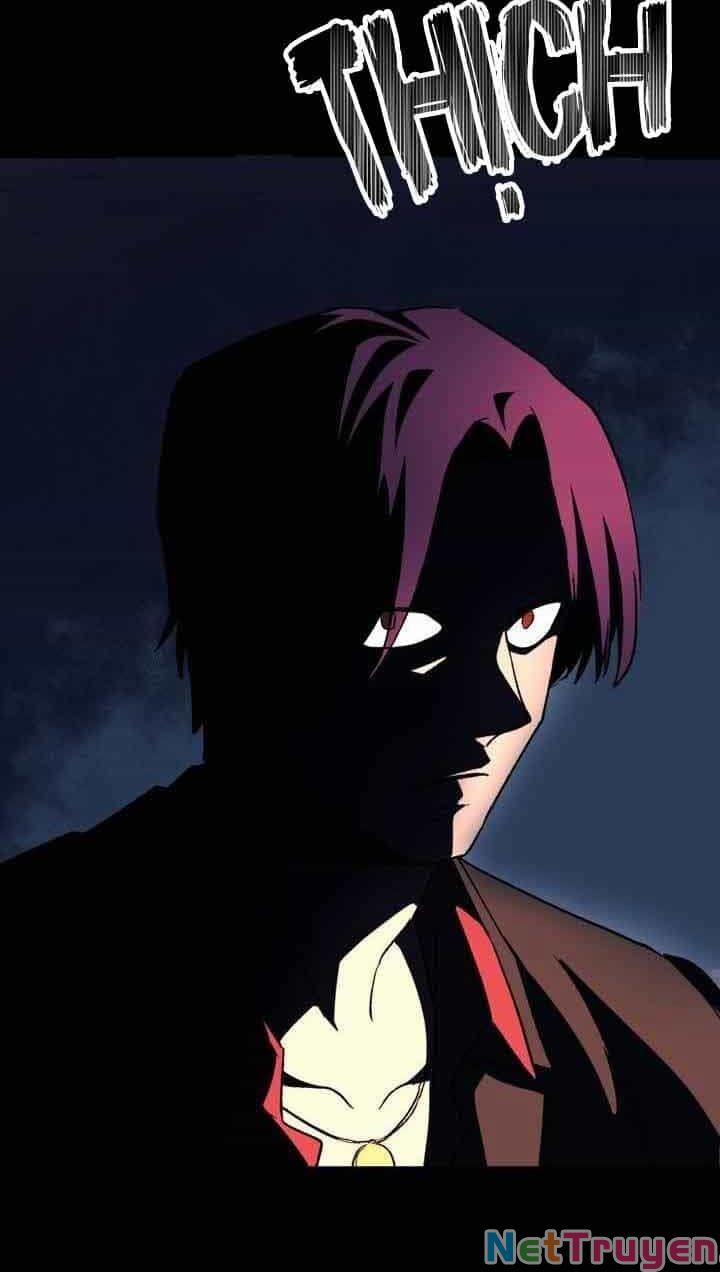 Sự Sống Sót Của Kẻ Chiêu Hồn 12 trang 66