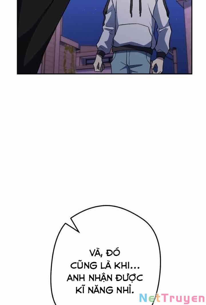 Sự Sống Sót Của Kẻ Chiêu Hồn 12 trang 68