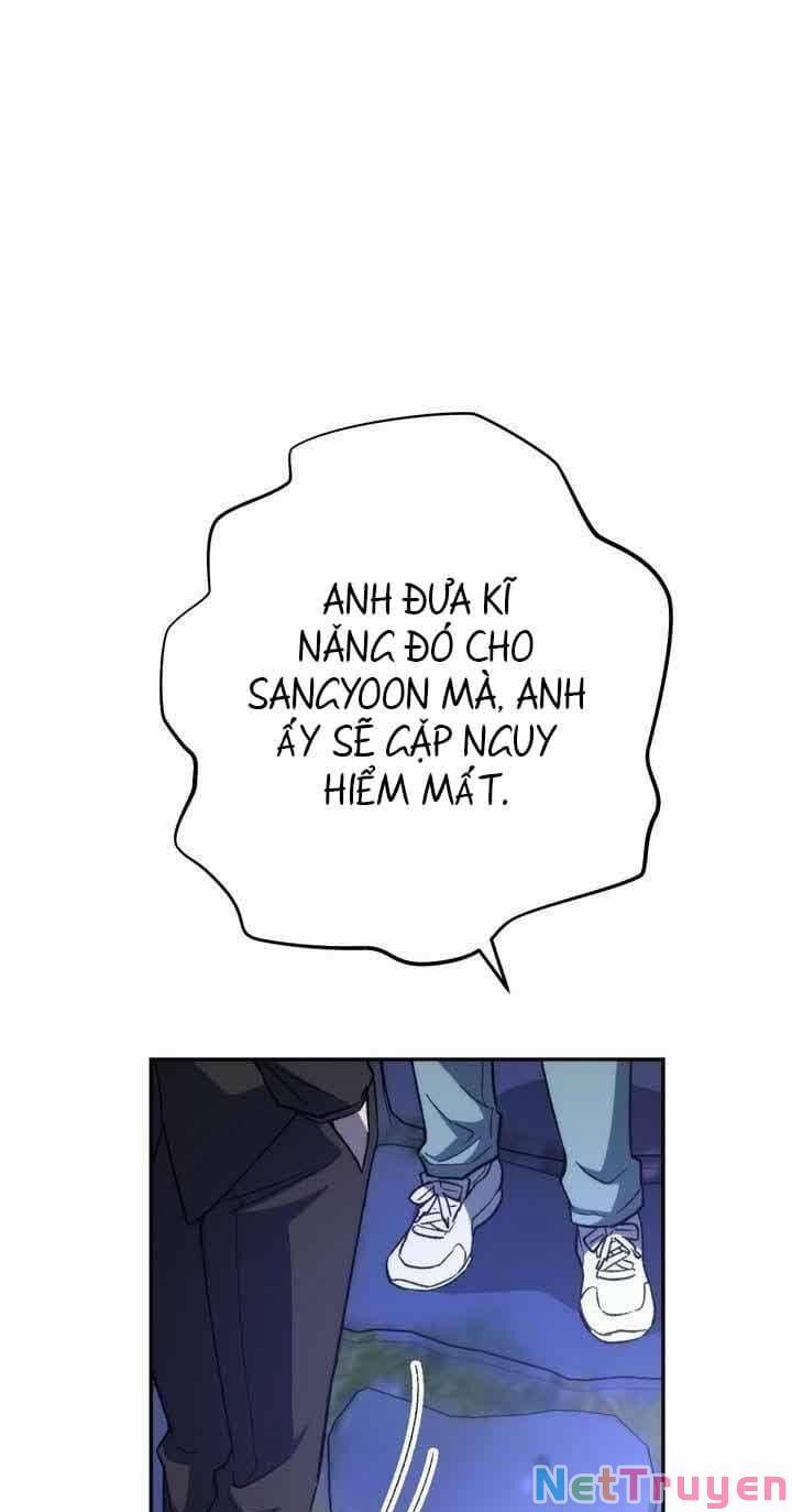 Sự Sống Sót Của Kẻ Chiêu Hồn 12 trang 71