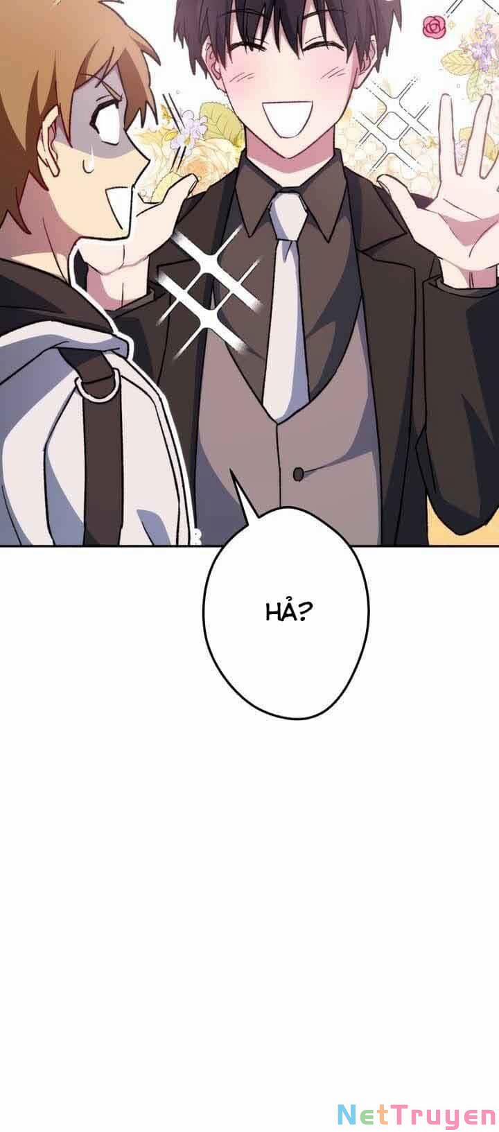 Sự Sống Sót Của Kẻ Chiêu Hồn 12 trang 78
