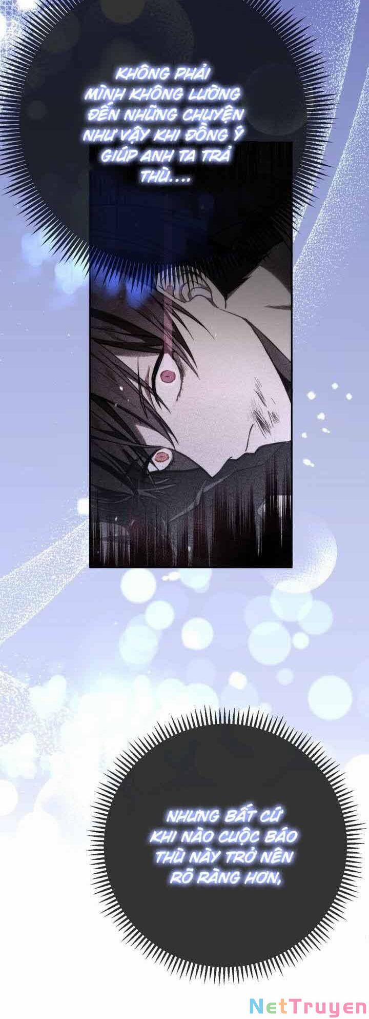 Sự Sống Sót Của Kẻ Chiêu Hồn 12 trang 81