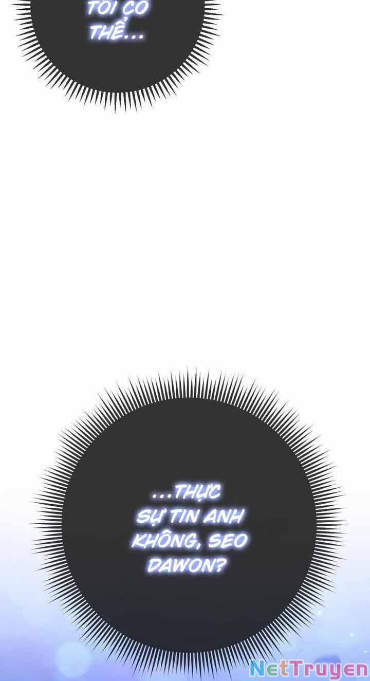 Sự Sống Sót Của Kẻ Chiêu Hồn 12 trang 83