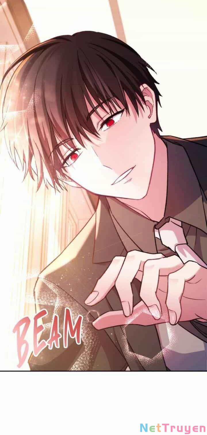 Sự Sống Sót Của Kẻ Chiêu Hồn 12 trang 90