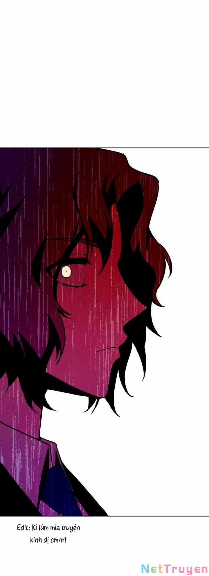 Sự Sống Sót Của Kẻ Chiêu Hồn 3 trang 109