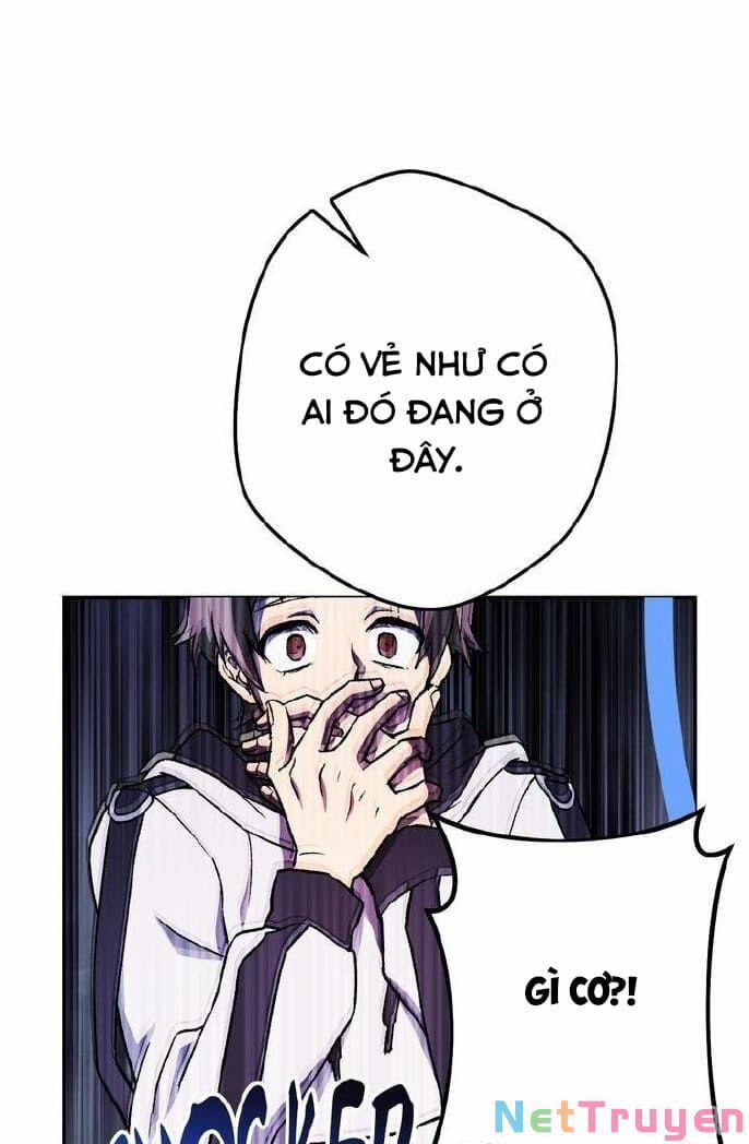Sự Sống Sót Của Kẻ Chiêu Hồn 3 trang 111