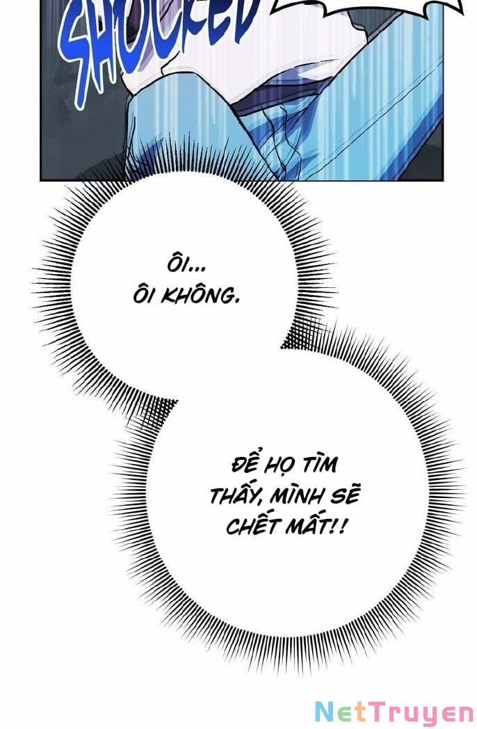 Sự Sống Sót Của Kẻ Chiêu Hồn 3 trang 112