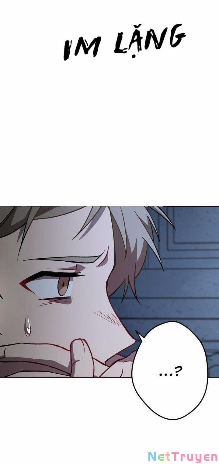 Sự Sống Sót Của Kẻ Chiêu Hồn 3 trang 116