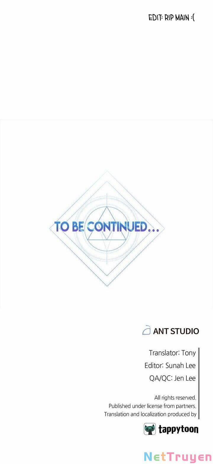Sự Sống Sót Của Kẻ Chiêu Hồn 3 trang 121
