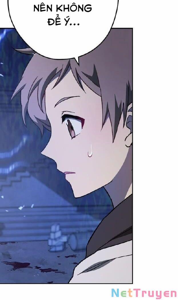 Sự Sống Sót Của Kẻ Chiêu Hồn 3 trang 15
