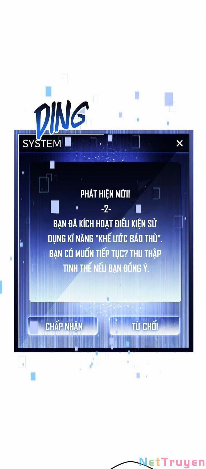 Sự Sống Sót Của Kẻ Chiêu Hồn 3 trang 18