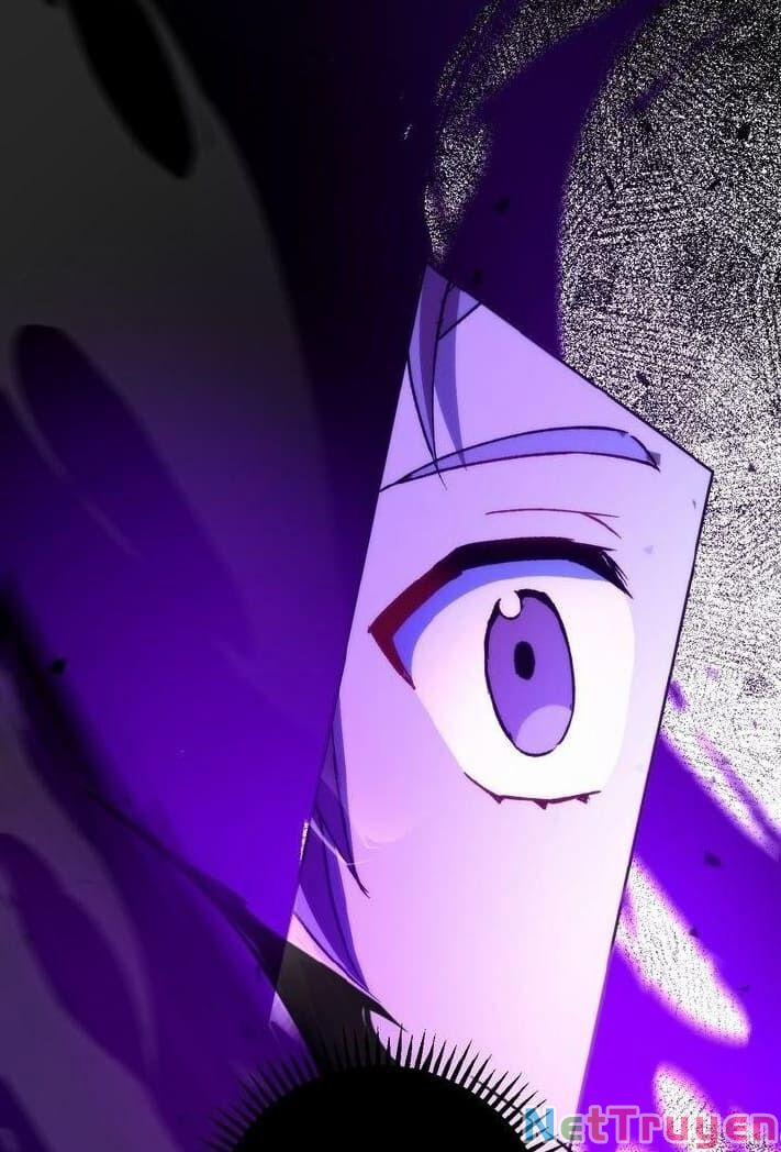 Sự Sống Sót Của Kẻ Chiêu Hồn 3 trang 34