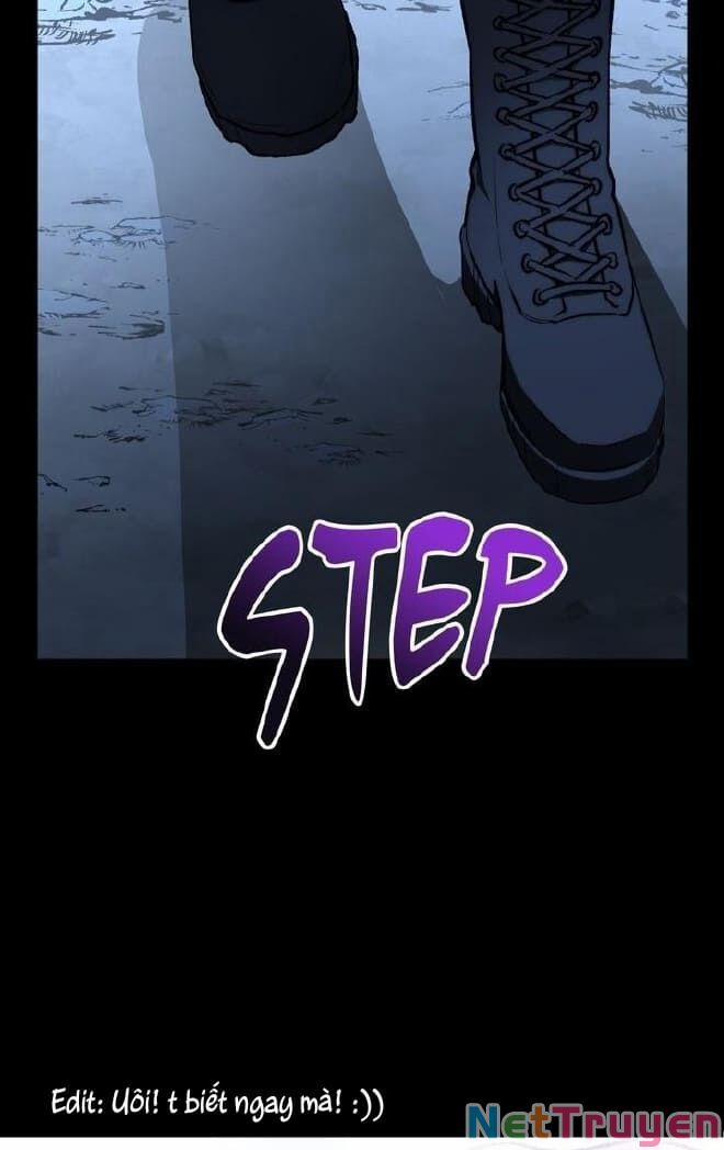 Sự Sống Sót Của Kẻ Chiêu Hồn 3 trang 56