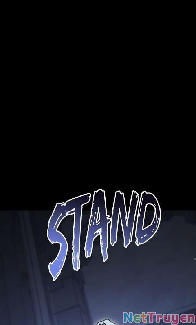 Sự Sống Sót Của Kẻ Chiêu Hồn 3 trang 59
