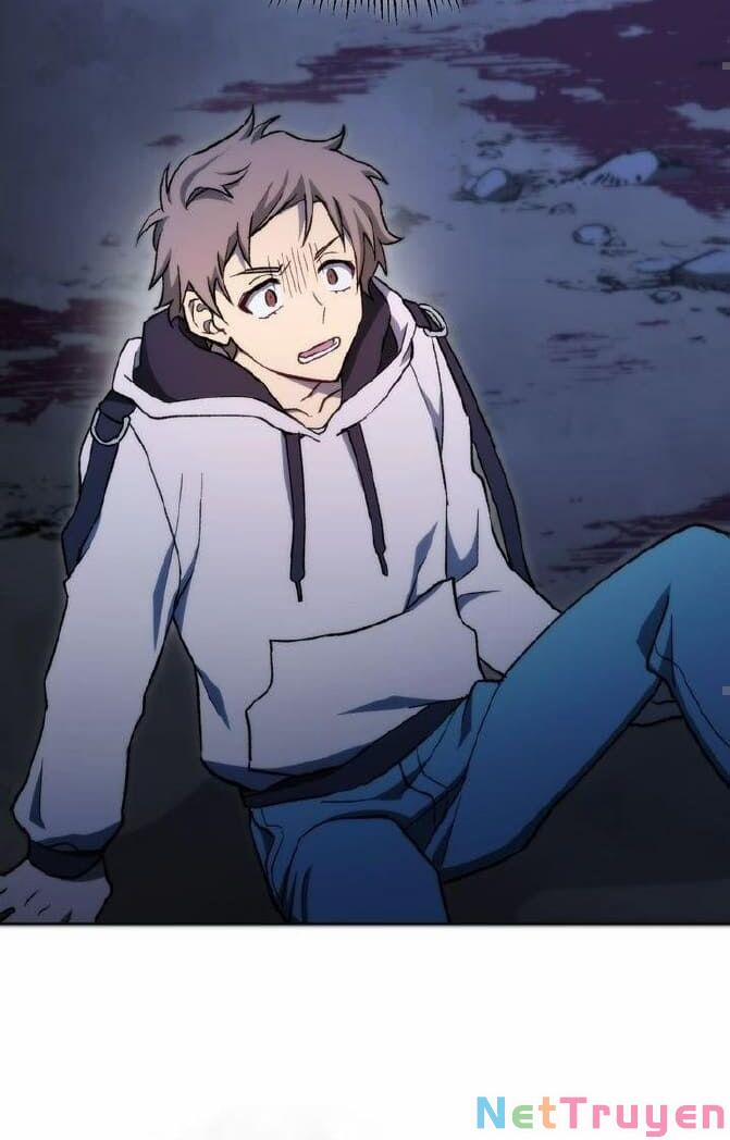 Sự Sống Sót Của Kẻ Chiêu Hồn 3 trang 63