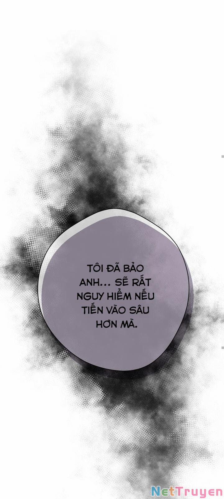 Sự Sống Sót Của Kẻ Chiêu Hồn 3 trang 64