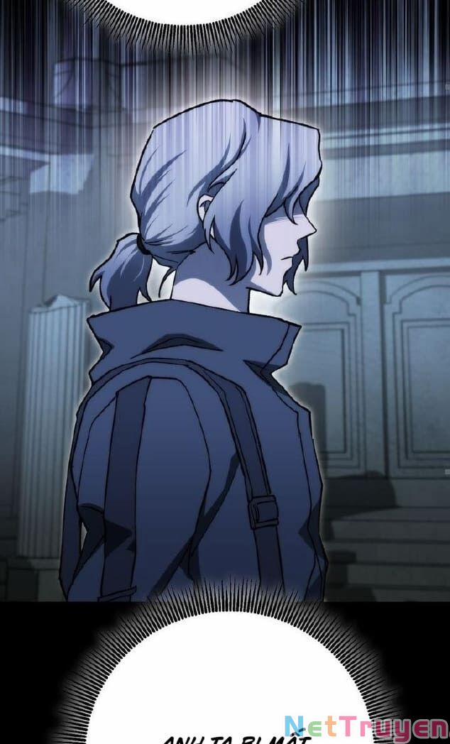 Sự Sống Sót Của Kẻ Chiêu Hồn 3 trang 70