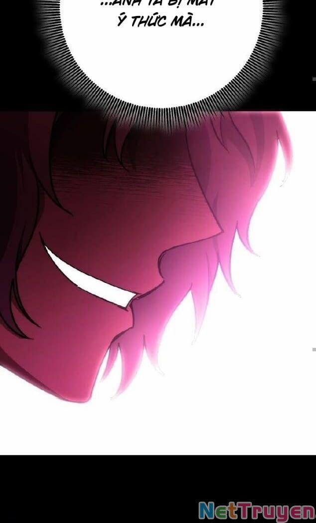 Sự Sống Sót Của Kẻ Chiêu Hồn 3 trang 71