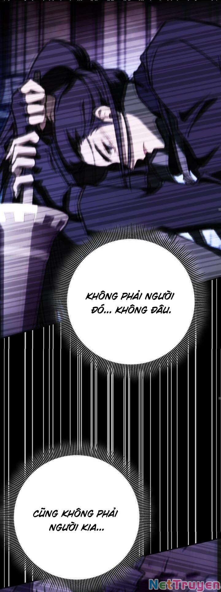 Sự Sống Sót Của Kẻ Chiêu Hồn 3 trang 77
