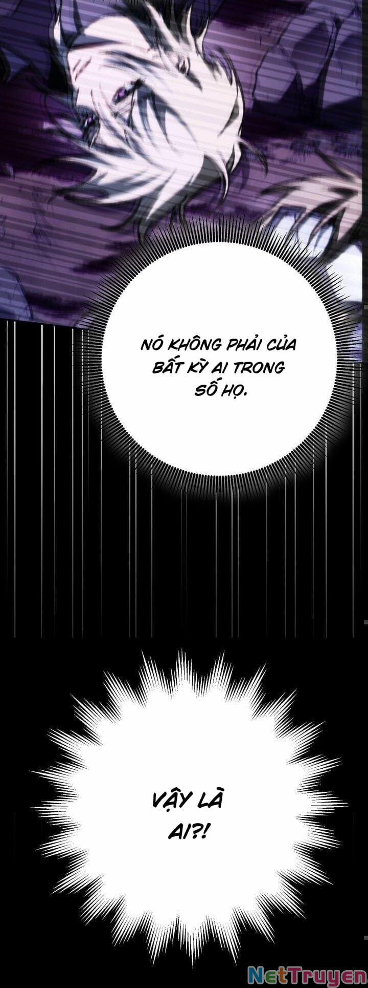 Sự Sống Sót Của Kẻ Chiêu Hồn 3 trang 78