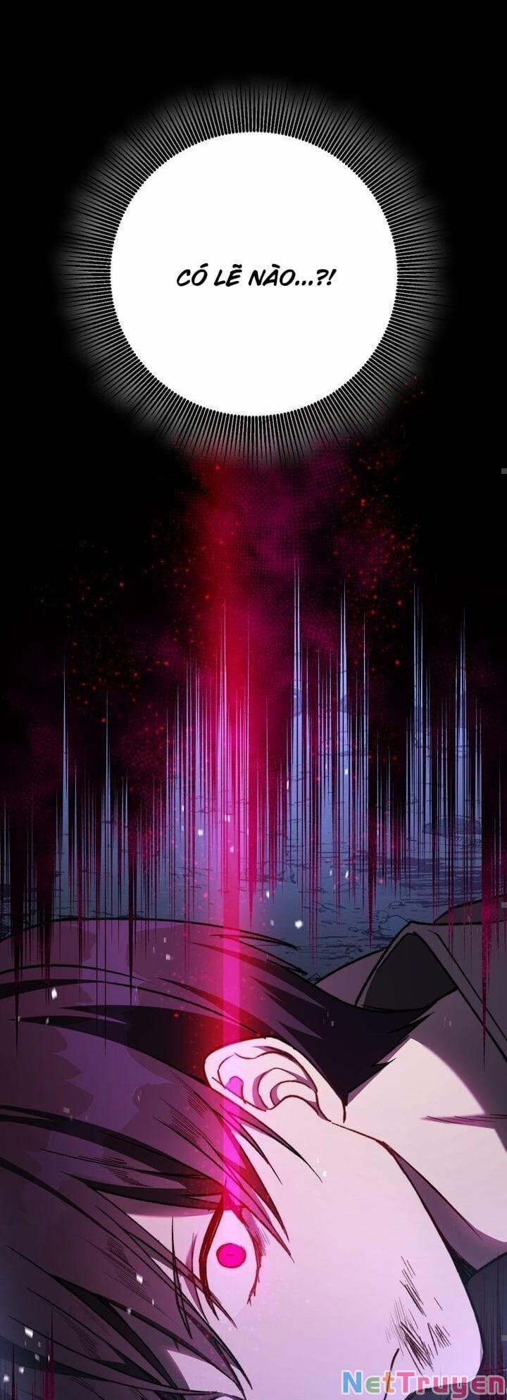 Sự Sống Sót Của Kẻ Chiêu Hồn 3 trang 81