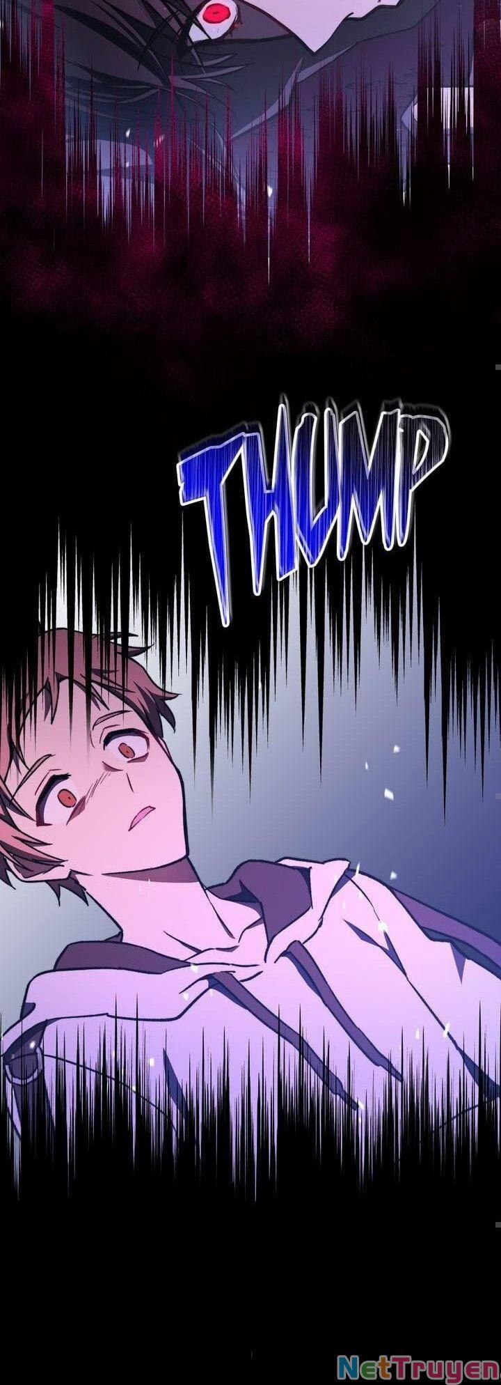 Sự Sống Sót Của Kẻ Chiêu Hồn 3 trang 82