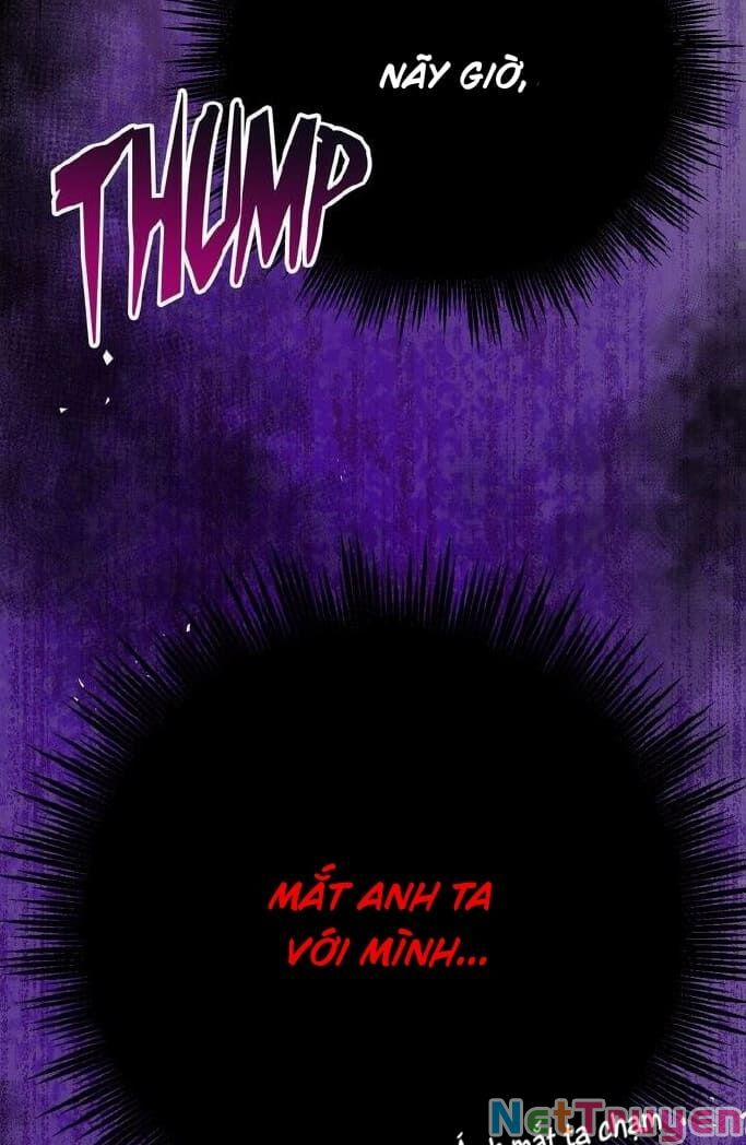 Sự Sống Sót Của Kẻ Chiêu Hồn 3 trang 84