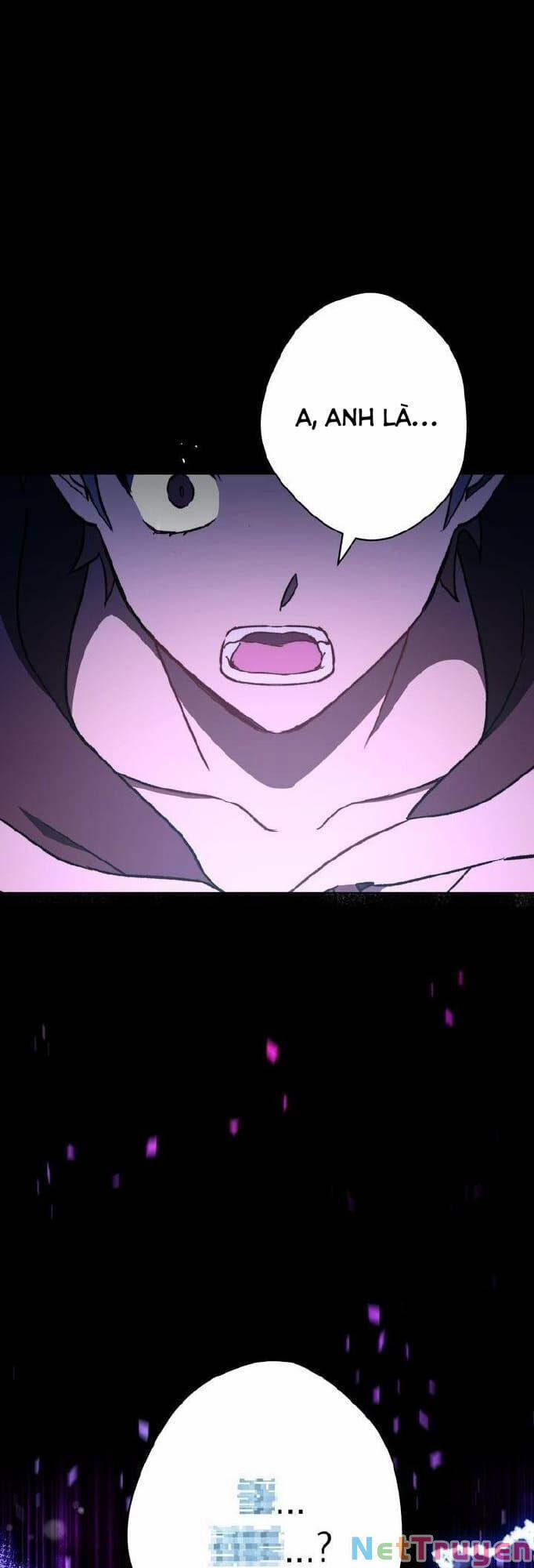 Sự Sống Sót Của Kẻ Chiêu Hồn 3 trang 86