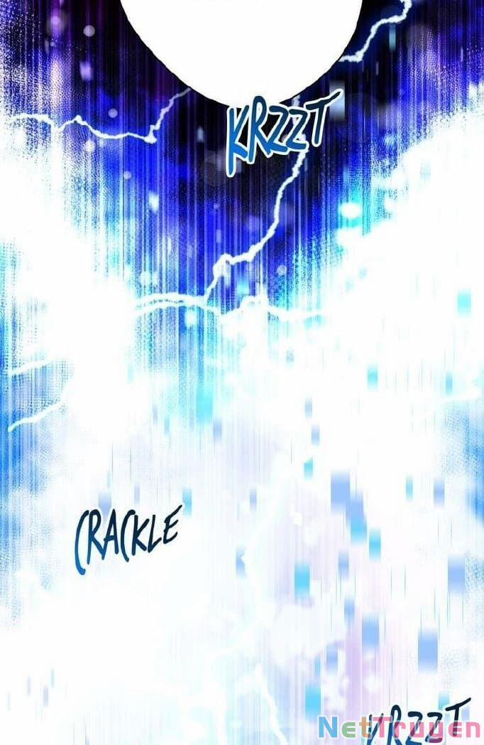 Sự Sống Sót Của Kẻ Chiêu Hồn 3 trang 87