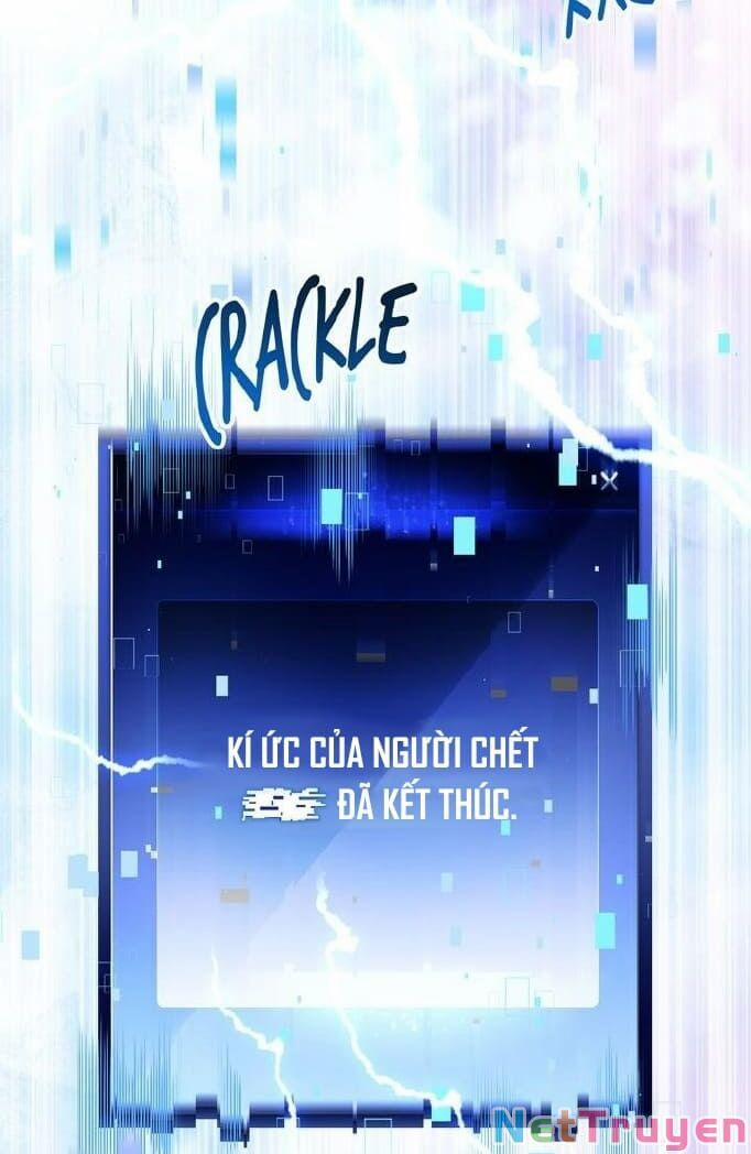 Sự Sống Sót Của Kẻ Chiêu Hồn 3 trang 88