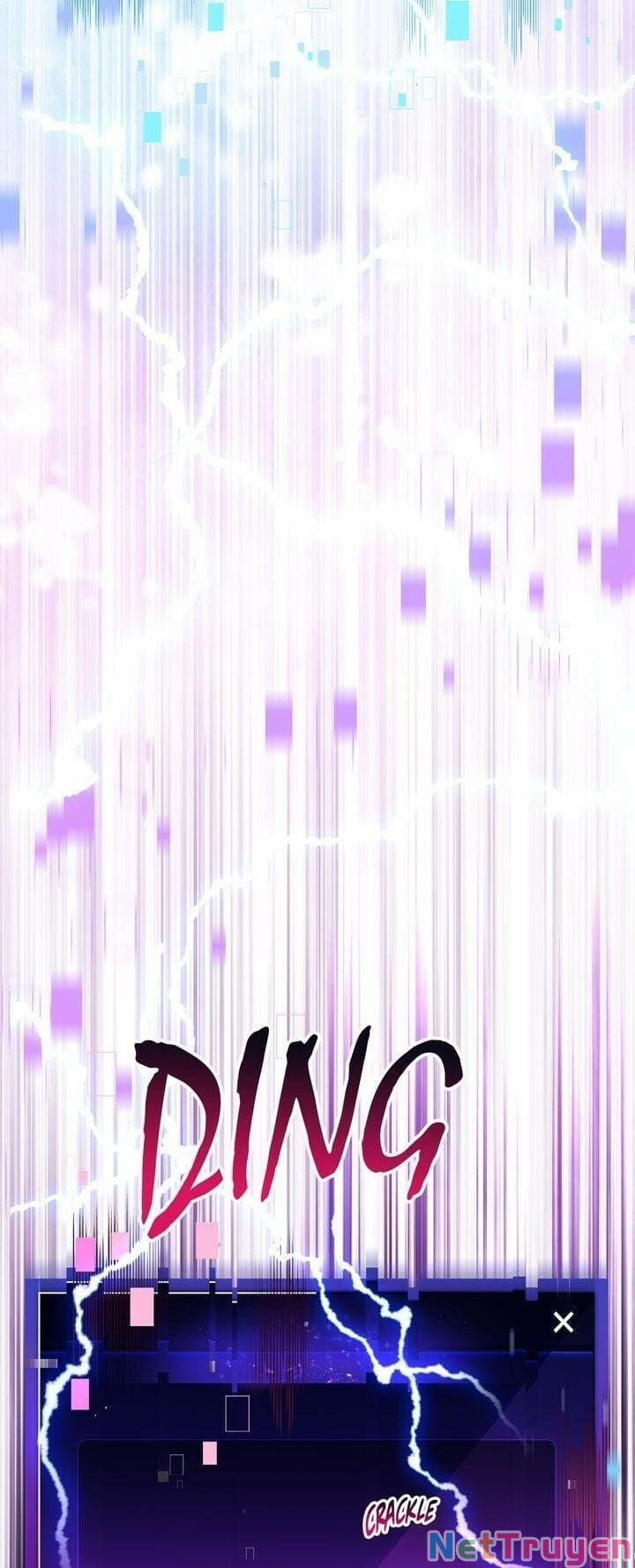 Sự Sống Sót Của Kẻ Chiêu Hồn 3 trang 89