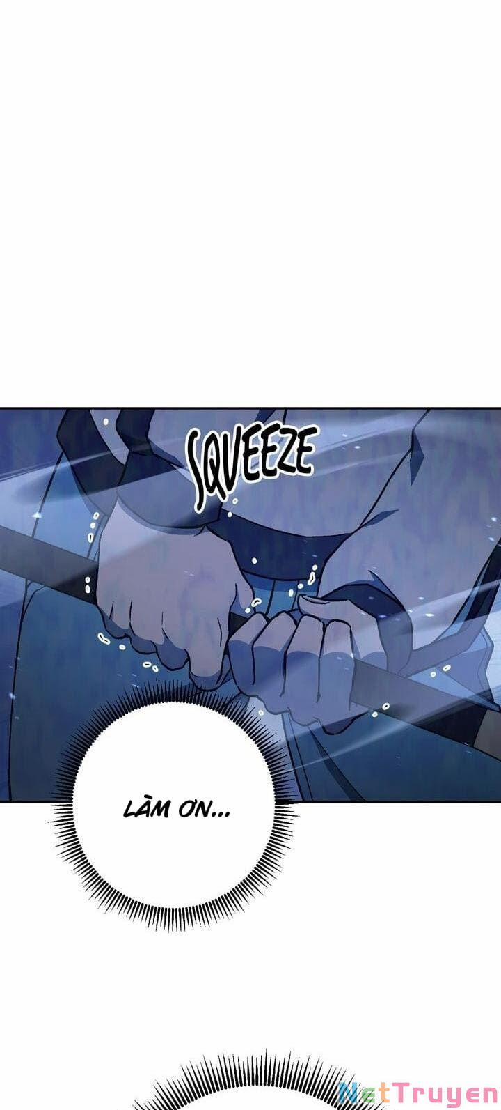 Sự Sống Sót Của Kẻ Chiêu Hồn 3 trang 9