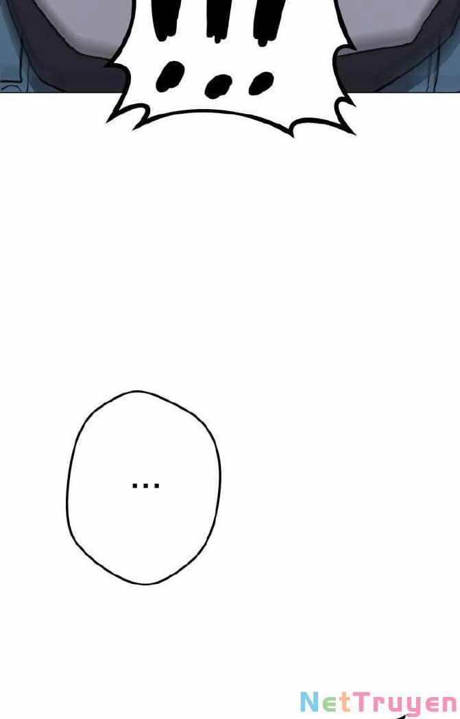 Sự Sống Sót Của Kẻ Chiêu Hồn 3 trang 92