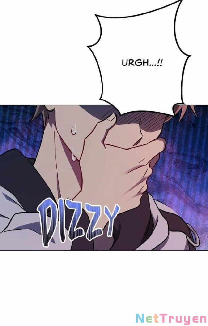 Sự Sống Sót Của Kẻ Chiêu Hồn 3 trang 93