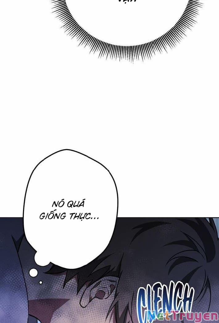 Sự Sống Sót Của Kẻ Chiêu Hồn 3 trang 95
