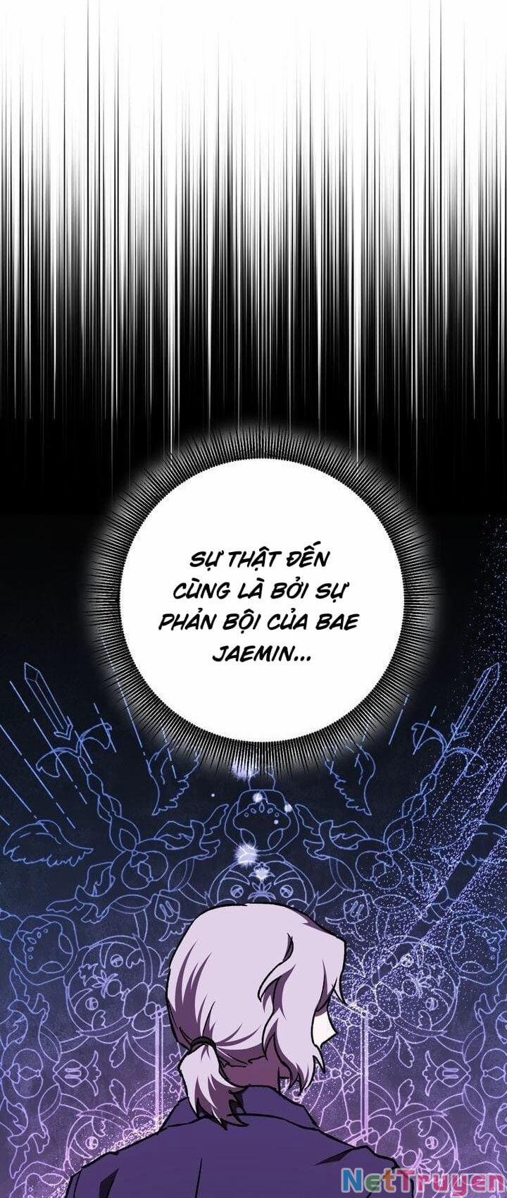 Sự Sống Sót Của Kẻ Chiêu Hồn 3 trang 98