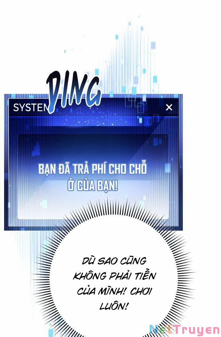 Sự Sống Sót Của Kẻ Chiêu Hồn Chương 32 Trang 76