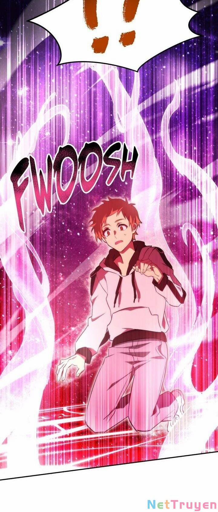 Sự Sống Sót Của Kẻ Chiêu Hồn 4 trang 100