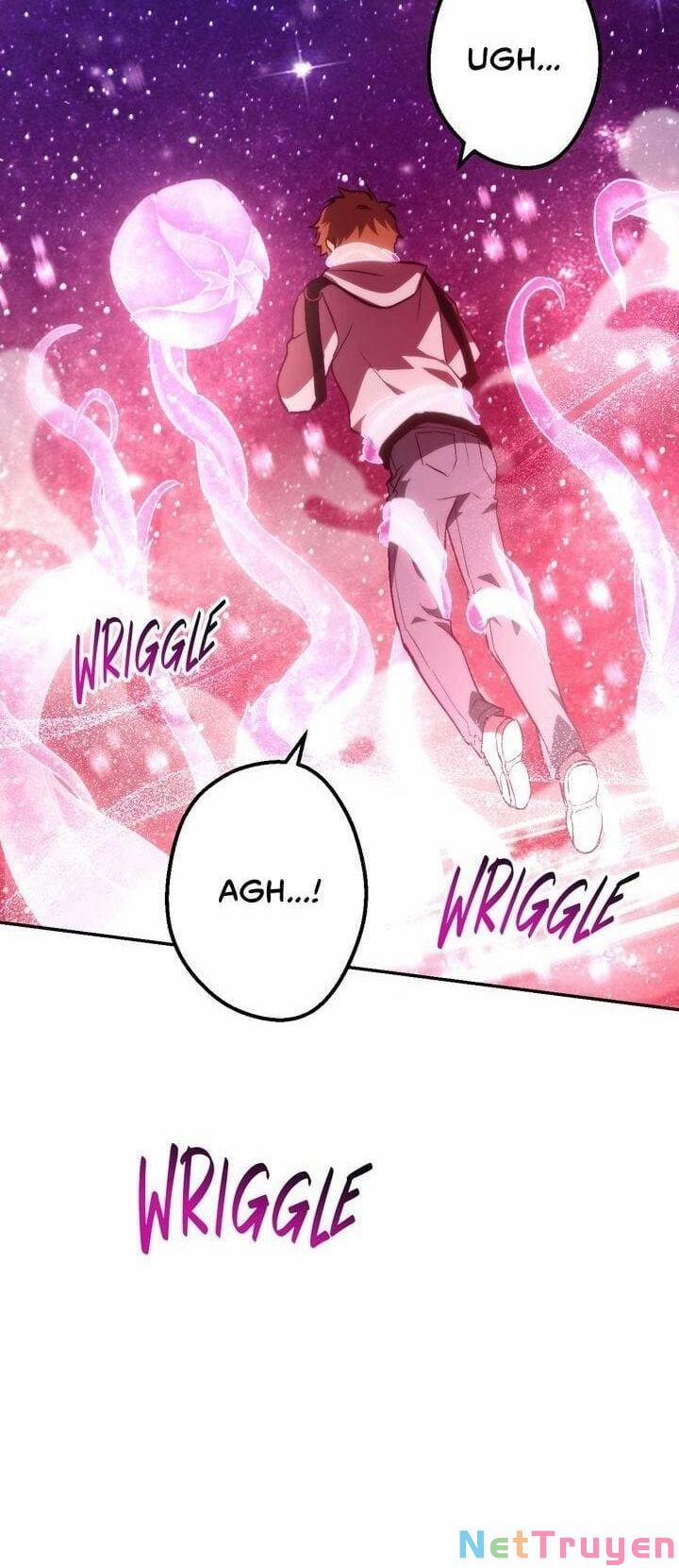 Sự Sống Sót Của Kẻ Chiêu Hồn 4 trang 102