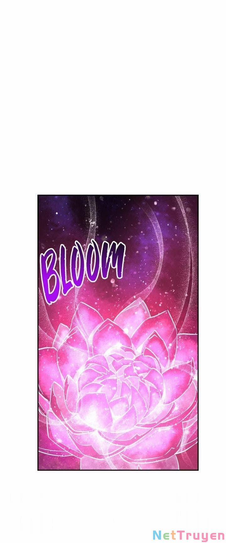 Sự Sống Sót Của Kẻ Chiêu Hồn 4 trang 103