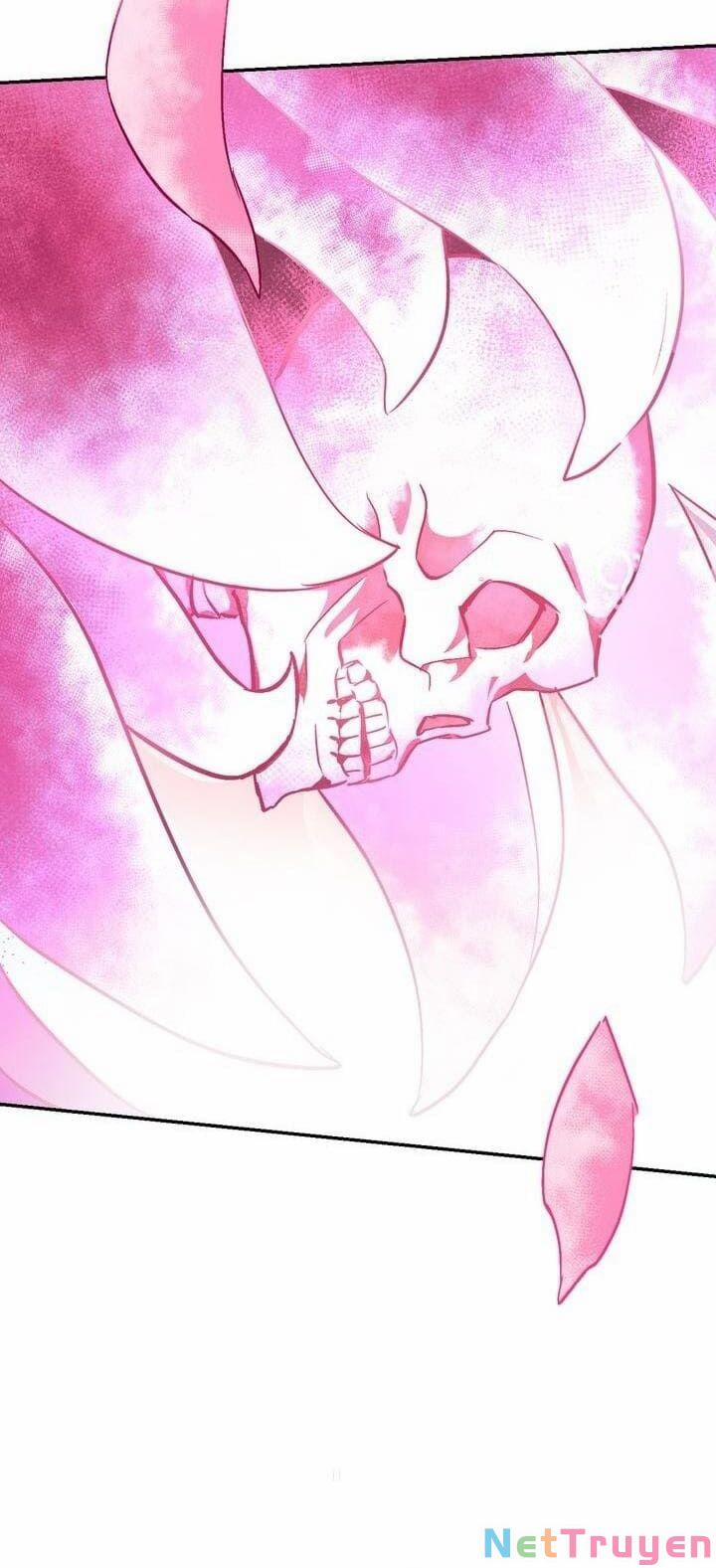 Sự Sống Sót Của Kẻ Chiêu Hồn 4 trang 108