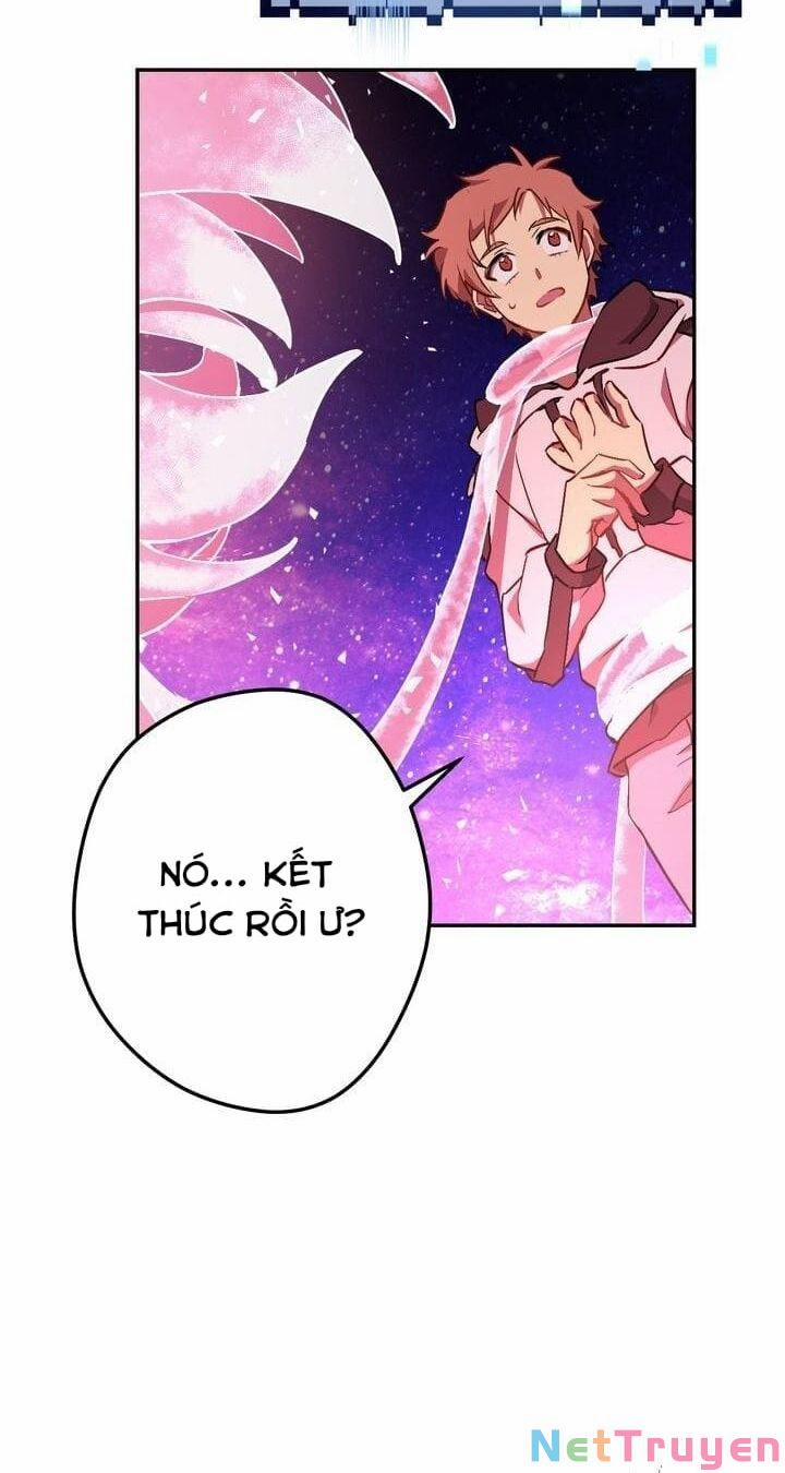 Sự Sống Sót Của Kẻ Chiêu Hồn 4 trang 116