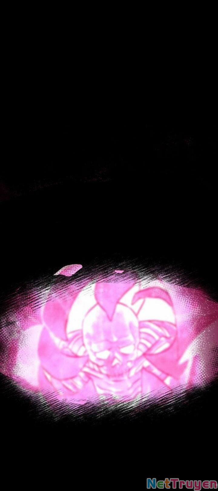 Sự Sống Sót Của Kẻ Chiêu Hồn 4 trang 118